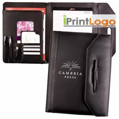 FABRIC PORTFOLIOS-IGT-EE5871